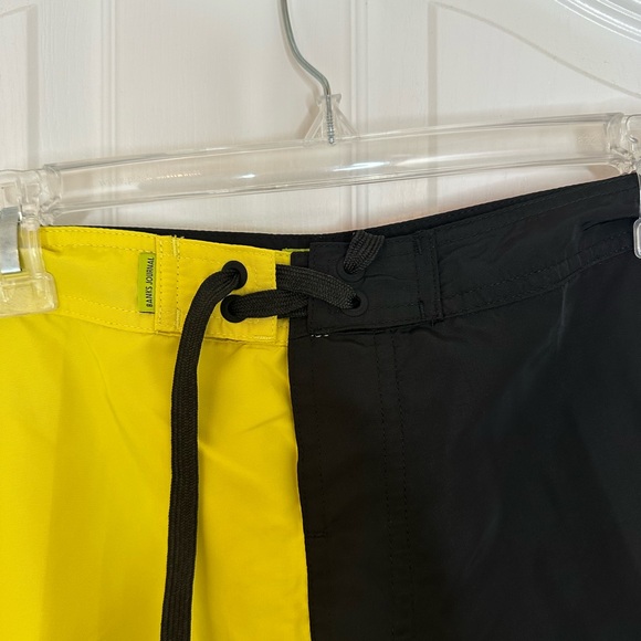 Banks Journal  Board-shorts / Swim trunks 36 - Picture 3 of 7